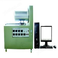 DP-RJII金屬導熱系數測定儀