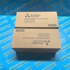 WAGO/萬可模塊 787-847