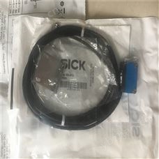 M20S-091A3A222部件一覽SICK安全光柵
