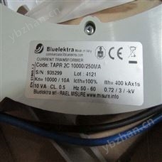 ?E072E 5A/25ABLUELEKTRA電流表代理商電壓表經銷商