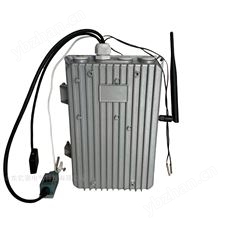 EN-HJ400電纜井在線監測系統