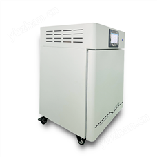 CYSQ-80-III實驗室儀器三氣培養(yǎng)箱 低氧高氧細胞培養(yǎng)
