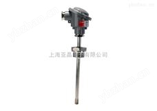 MBT5252船用丹佛斯溫度變送器