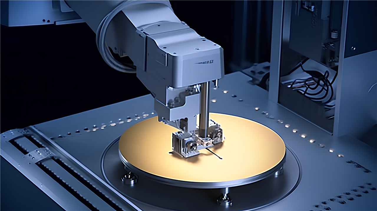 1—11月份，設備工器具購置投資同比增長12.2%