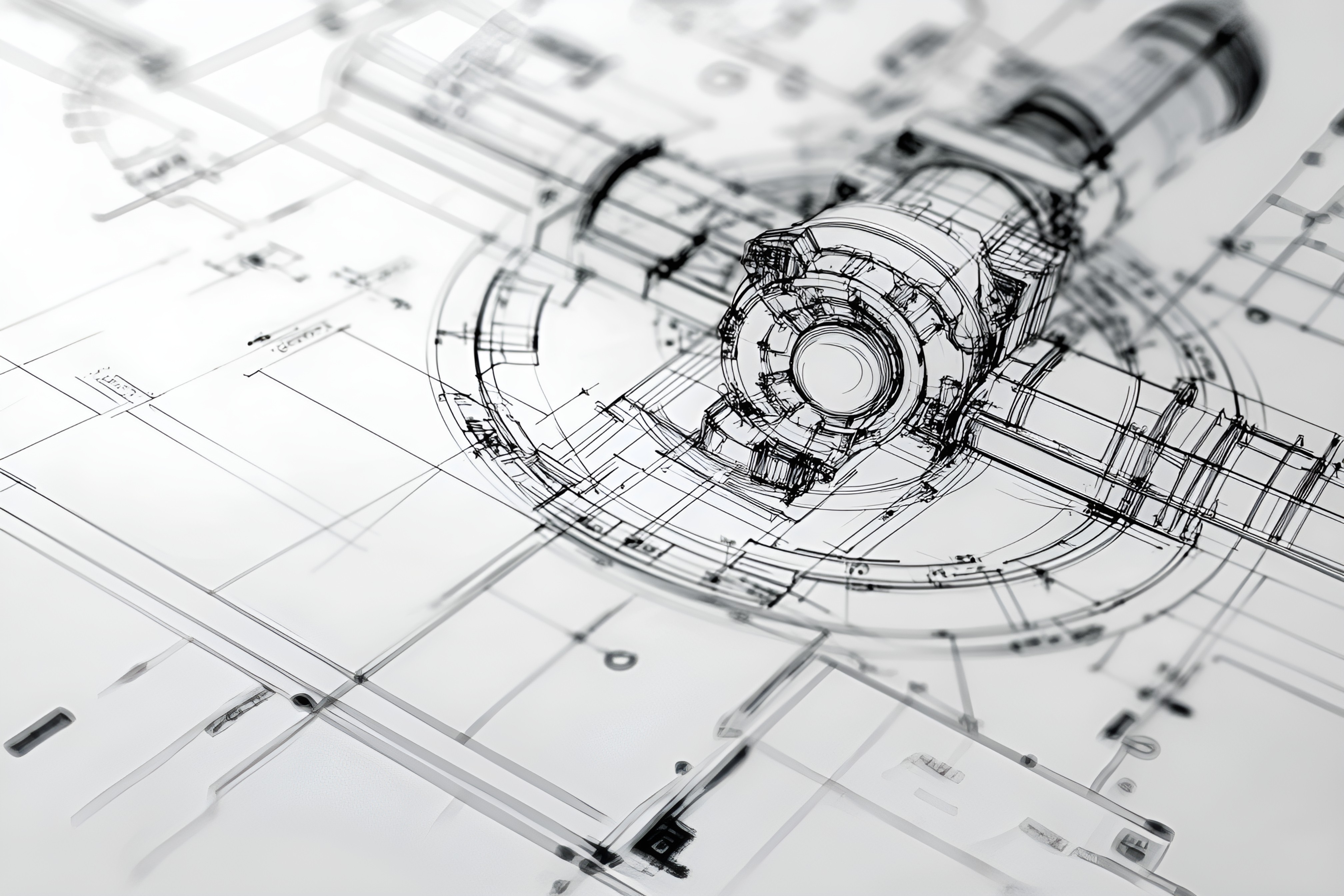 河南鄭州傳感器產業加速崛起 相關企業數量超2900家