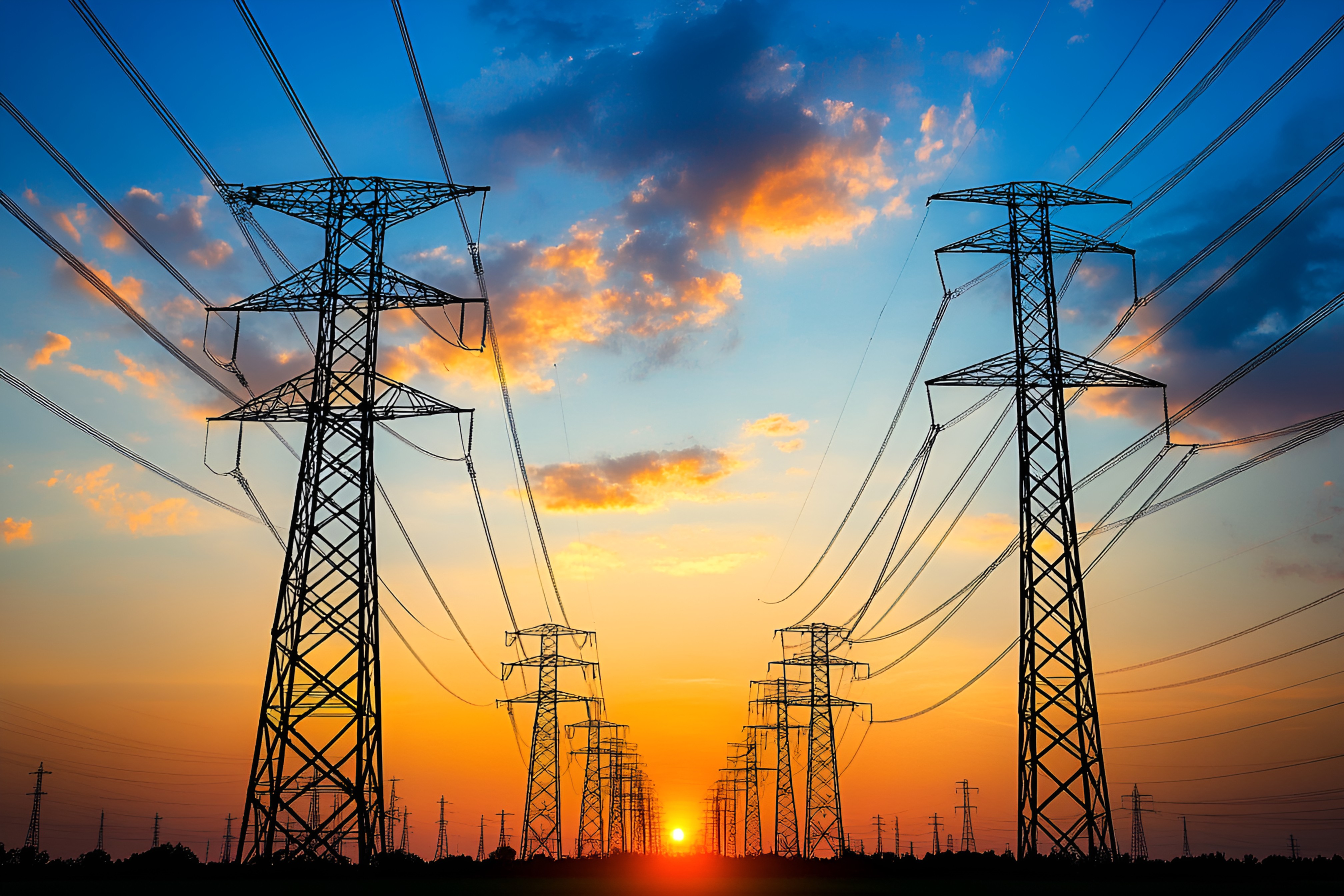 威勝控股附屬公司中標巴西CPFL項目 合同金額逾8000萬元