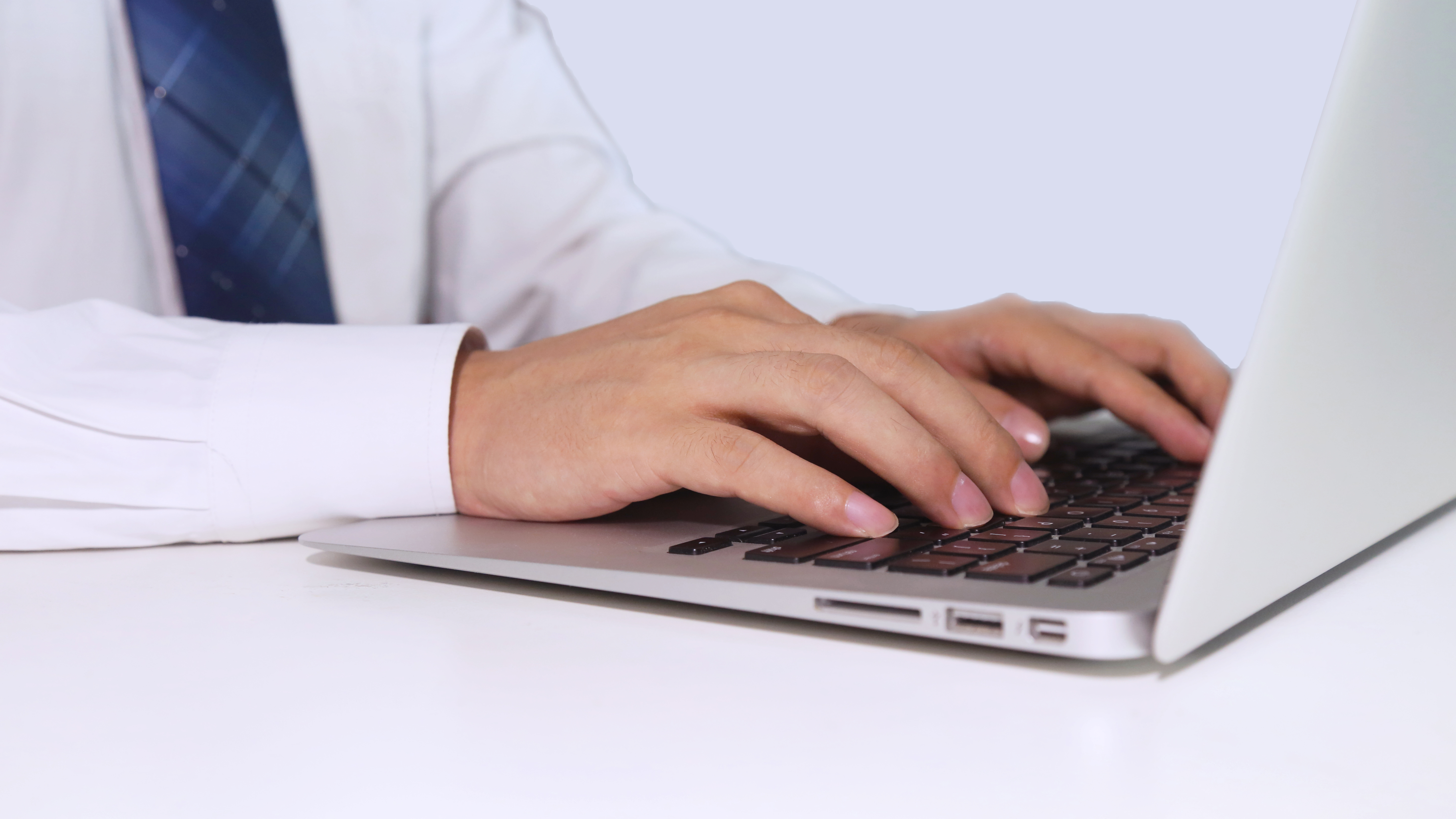 奧比中光2025年歸母凈利潤扭虧為盈達1.27億元