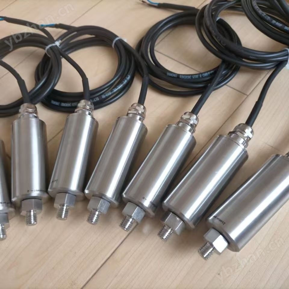 ��ʵ�ã��񶯱�����SDJ-705�������ϼ�����취�����