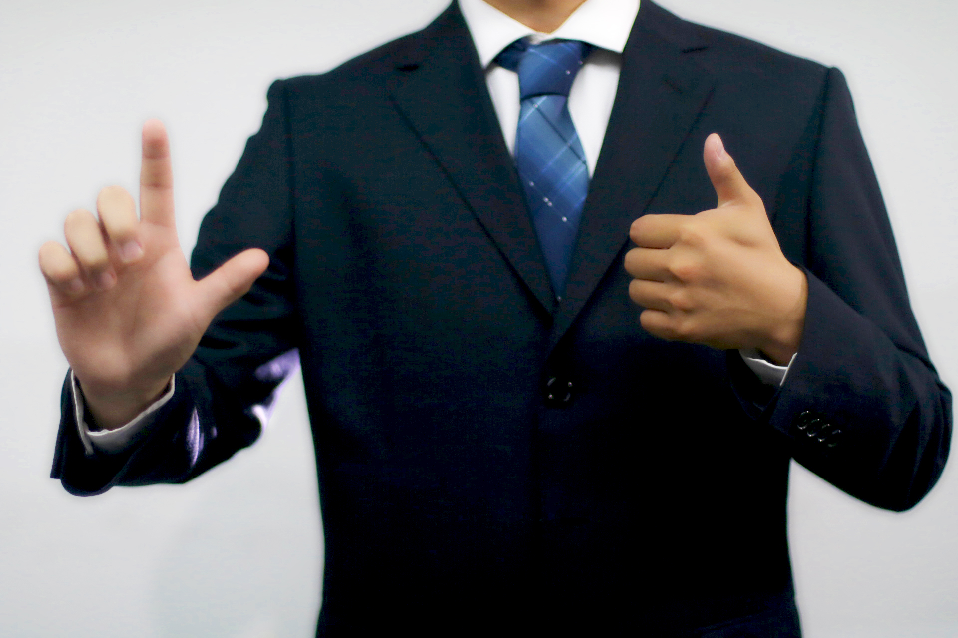 中航成飛旗下西安電測(cè)儀器公司大手筆增資 注冊(cè)資本躍升至10億元