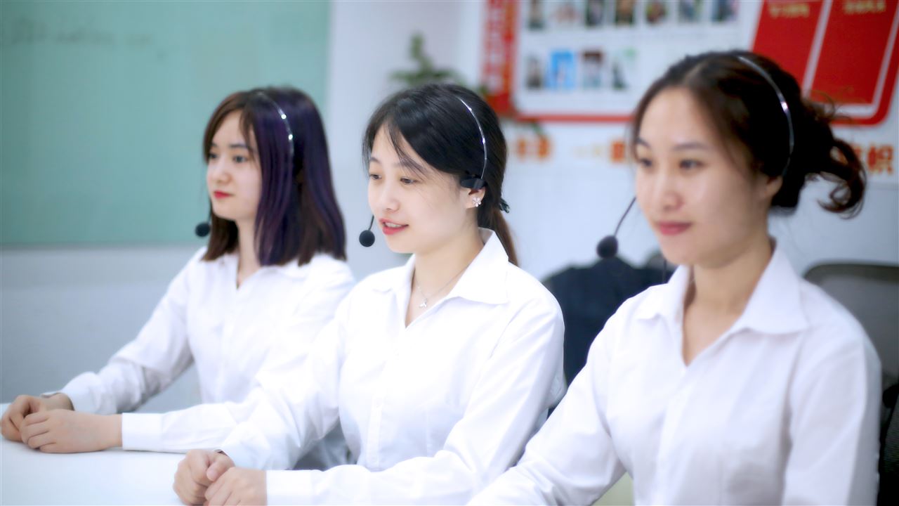 掌上儀表圈，商機一鍵通 儀表網APP邀您下載注冊