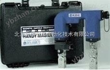 HJ07-MP-A2L出租租賃便攜式磁粉探傷儀
