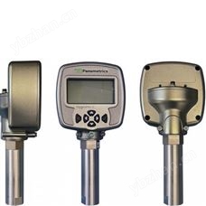 HygroProII微量水露點檢測儀