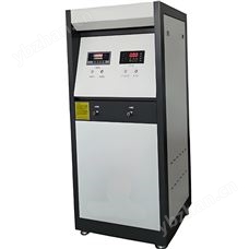 XL-10B旭聯    管材靜液壓試驗機