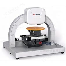 NS200接觸式臺階儀廠家