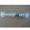 美國(guó)KDP Compound研磨膏 0.1 HUS 5 gram