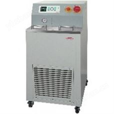 SC2500a SemiChill冷卻循環器