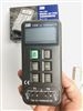 TES-1306泰仕TES數字式K型雙通道溫度計TES1306