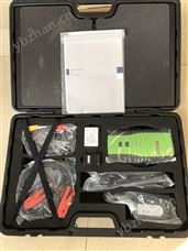 KT720中職賽KT700VCI智能汽車故障診斷儀電腦檢測儀KT700VMI