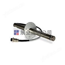 美國TEGAM  RDP-20C不銹鋼風管RH溫度傳送器和探頭