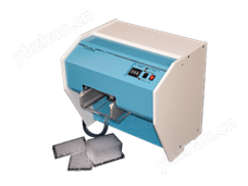 MEKU通用型移液器E96