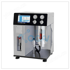 KT-2P+顆粒計(jì)數(shù)儀