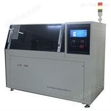 GB1695GB1695多功能工業電壓擊穿試驗儀