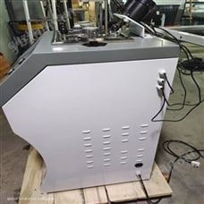 全自動維卡軟化點測定儀