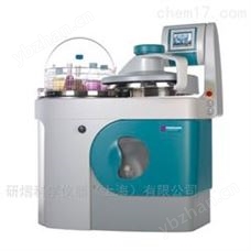 Fedegari 高壓蒸汽滅菌器