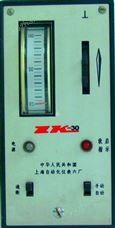 三相可控硅電壓調整器