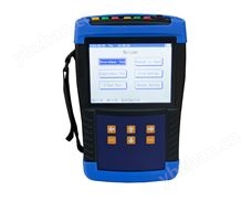 手持式變壓器變比測試儀 HZZB-SC201