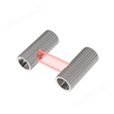 光纖聚焦鏡 PF-1T