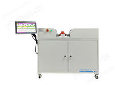 瓶裝液化石油氣調壓器靜特性試驗裝置