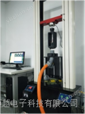 充電槍插拔壽命測試儀