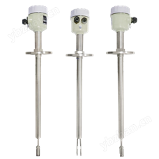 河自仪HY-YCX50音叉开关料位计