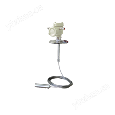 河自仪HYRD-Z180-V3导波雷达料位计