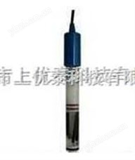 高溫pH電極，高溫電極