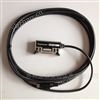 日本Magnescale讀數頭電纜組件PL60-3