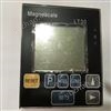 日本Magnescale高精度計數(shù)器LT30-1G