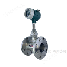 导热油流量计选型