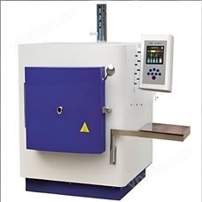 DP-XL-2000一體化智能馬弗爐