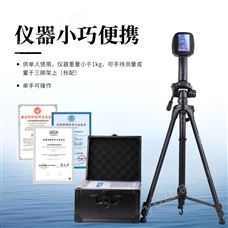 FT-LS5+水文雷達測速儀