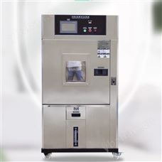 JH955-150L氙燈耐氣候試驗箱 中西器材庫號：M73474