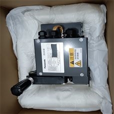 -神視安全多用途控制器