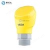 VEGA液位傳感器PS21.XXXXXGMHB