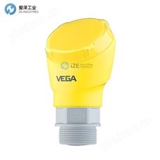 VEGA液位傳感器PS21.XXXXXGMHB