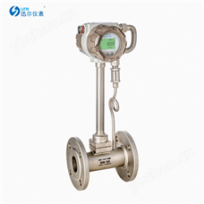 LUGB系列蒸汽计量表