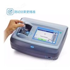 QD066-TL2300哈希臺式濁度儀主機庫號：M53898