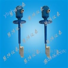 TB20-115-00堵煤报警装置