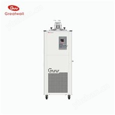 低溫水氣捕集器