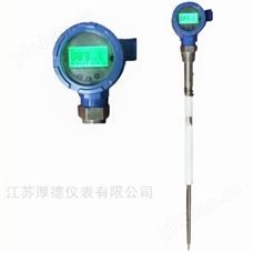 射頻電容物位控制器